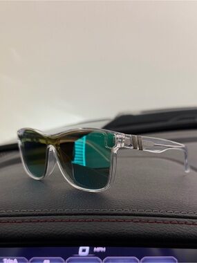 Blenders Millenia DX - Crystal Midori